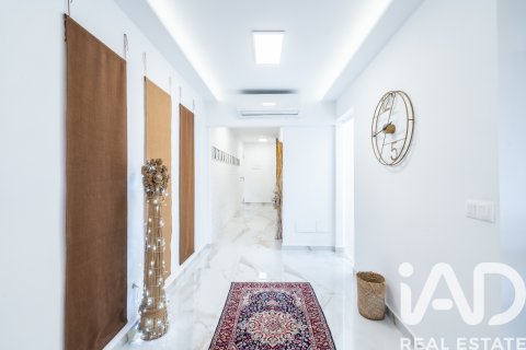 Apartamento en venta en San Miguel de Abona, Tenerife, España 3 dormitorios, 142.37 m2 No. 152584 - foto 6