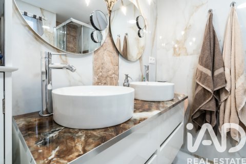 Apartamento en venta en San Miguel de Abona, Tenerife, España 3 dormitorios, 142.37 m2 No. 152584 - foto 25