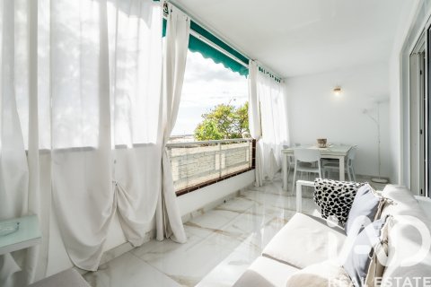 Apartamento en venta en San Miguel de Abona, Tenerife, España 3 dormitorios, 142.37 m2 No. 152584 - foto 18