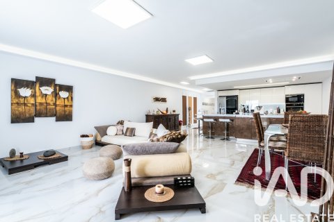 Apartamento en venta en San Miguel de Abona, Tenerife, España 3 dormitorios, 142.37 m2 No. 152584 - foto 30