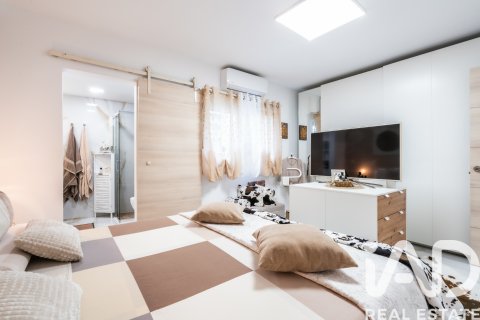 Apartamento en venta en San Miguel de Abona, Tenerife, España 3 dormitorios, 142.37 m2 No. 152584 - foto 23