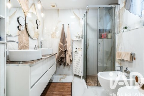 Apartamento en venta en San Miguel de Abona, Tenerife, España 3 dormitorios, 142.37 m2 No. 152584 - foto 24