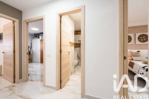 Apartamento en venta en San Miguel de Abona, Tenerife, España 3 dormitorios, 142.37 m2 No. 152584 - foto 20