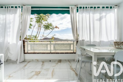 Apartamento en venta en San Miguel de Abona, Tenerife, España 3 dormitorios, 142.37 m2 No. 152584 - foto 17