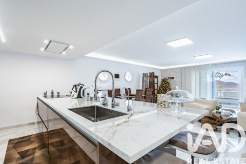 Apartamento en venta en San Miguel de Abona, Tenerife, España 3 dormitorios, 142.37 m2 No. 152584 - foto 29