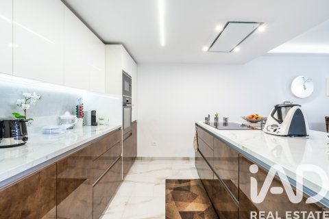 Apartamento en venta en San Miguel de Abona, Tenerife, España 3 dormitorios, 142.37 m2 No. 152584 - foto 28