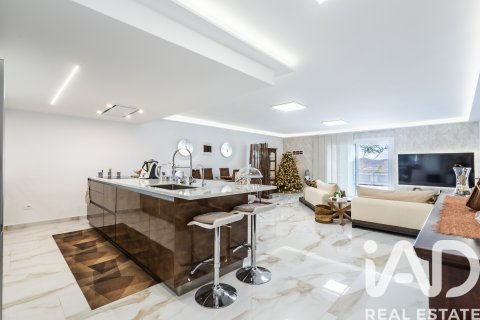 Apartamento en venta en San Miguel de Abona, Tenerife, España 3 dormitorios, 142.37 m2 No. 152584 - foto 7