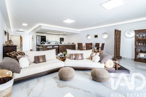 Apartamento en venta en San Miguel de Abona, Tenerife, España 3 dormitorios, 142.37 m2 No. 152584 - foto 16