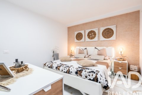 Apartamento en venta en San Miguel de Abona, Tenerife, España 3 dormitorios, 142.37 m2 No. 152584 - foto 22