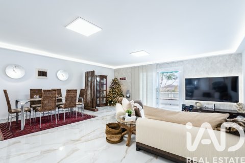 Apartamento en venta en San Miguel de Abona, Tenerife, España 3 dormitorios, 142.37 m2 No. 152584 - foto 14