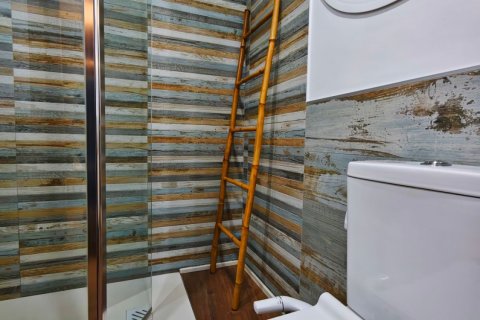 Apartment à vendre à Rincon de la Victoria, Malaga, Espagne, 3 chambres, 170 m2 No. 152585 - photo 16