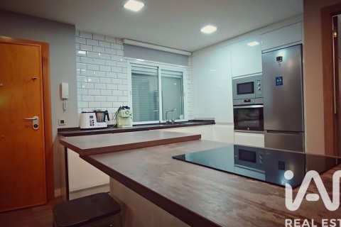 Apartment à vendre à Rincon de la Victoria, Malaga, Espagne, 3 chambres, 170 m2 No. 152585 - photo 9