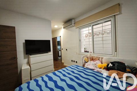 Apartment à vendre à Rincon de la Victoria, Malaga, Espagne, 3 chambres, 170 m2 No. 152585 - photo 21