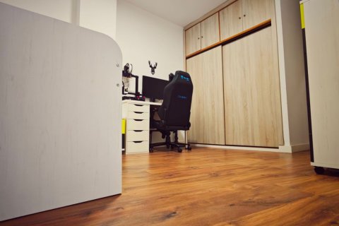 Apartment à vendre à Rincon de la Victoria, Malaga, Espagne, 3 chambres, 170 m2 No. 152585 - photo 18