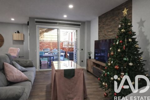 Apartment à vendre à Rincon de la Victoria, Malaga, Espagne, 3 chambres, 170 m2 No. 152585 - photo 5