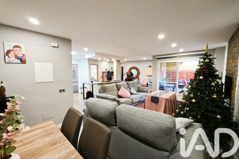 Apartment à Rincon de la Victoria, Malaga, Espagne 3 chambres, 170 m2 No. 152585