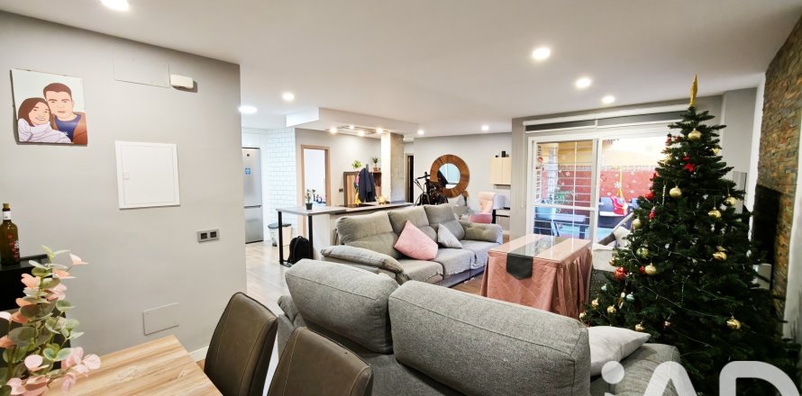 Apartment à Rincon de la Victoria, Malaga, Espagne 3 chambres, 170 m2 No. 152585