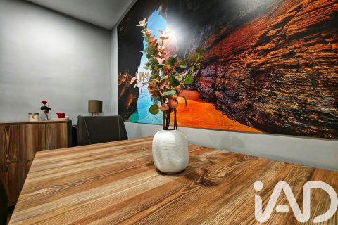 Apartment à vendre à Rincon de la Victoria, Malaga, Espagne, 3 chambres, 170 m2 No. 152585 - photo 7