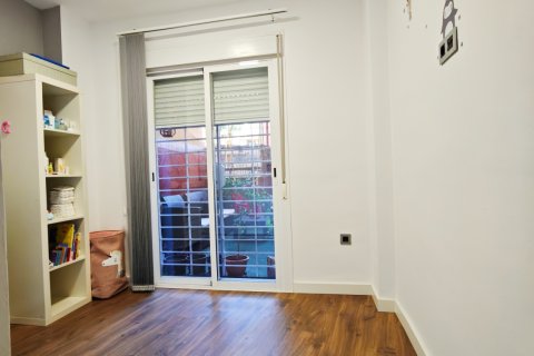 Apartment à vendre à Rincon de la Victoria, Malaga, Espagne, 3 chambres, 170 m2 No. 152585 - photo 13