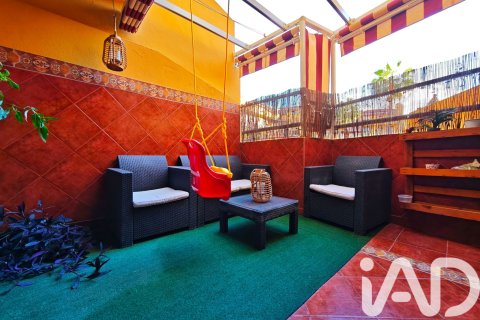 Apartment à vendre à Rincon de la Victoria, Malaga, Espagne, 3 chambres, 170 m2 No. 152585 - photo 24