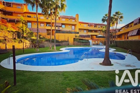 Apartment à vendre à Rincon de la Victoria, Malaga, Espagne, 3 chambres, 170 m2 No. 152585 - photo 26