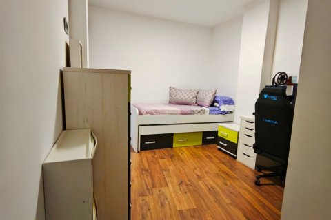 Apartment à vendre à Rincon de la Victoria, Malaga, Espagne, 3 chambres, 170 m2 No. 152585 - photo 19