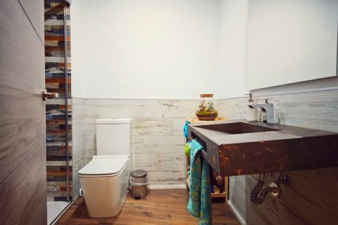 Apartment à vendre à Rincon de la Victoria, Malaga, Espagne, 3 chambres, 170 m2 No. 152585 - photo 22