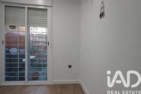 Apartment à vendre à Rincon de la Victoria, Malaga, Espagne, 3 chambres, 170 m2 No. 152585 - photo 14