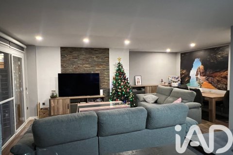 Apartment à vendre à Rincon de la Victoria, Malaga, Espagne, 3 chambres, 170 m2 No. 152585 - photo 4