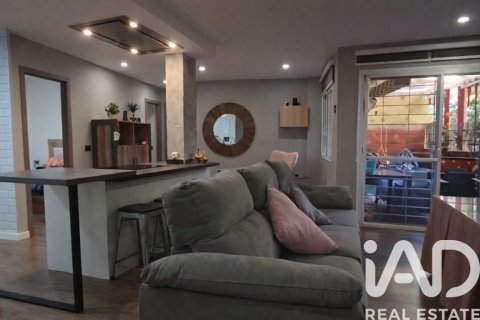 Apartment à vendre à Rincon de la Victoria, Malaga, Espagne, 3 chambres, 170 m2 No. 152585 - photo 2