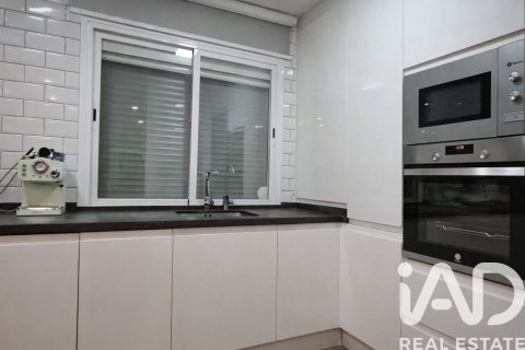 Apartment à vendre à Rincon de la Victoria, Malaga, Espagne, 3 chambres, 170 m2 No. 152585 - photo 10