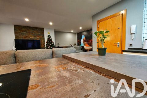 Apartment à vendre à Rincon de la Victoria, Malaga, Espagne, 3 chambres, 170 m2 No. 152585 - photo 8