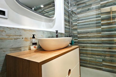 Apartment à vendre à Rincon de la Victoria, Malaga, Espagne, 3 chambres, 170 m2 No. 152585 - photo 29