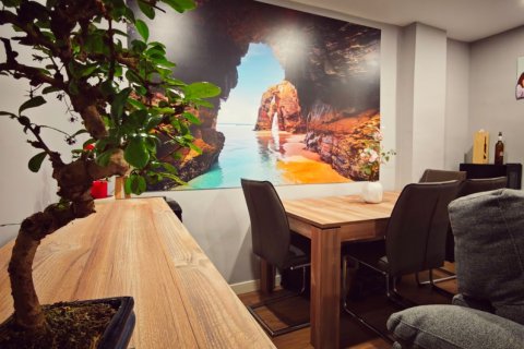 Apartment à vendre à Rincon de la Victoria, Malaga, Espagne, 3 chambres, 170 m2 No. 152585 - photo 6