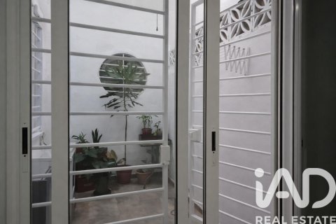 Apartment à vendre à Rincon de la Victoria, Malaga, Espagne, 3 chambres, 170 m2 No. 152585 - photo 20