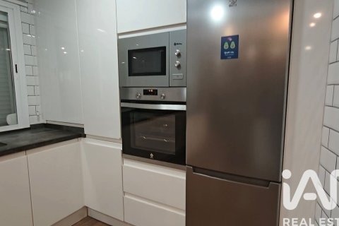 Apartment à vendre à Rincon de la Victoria, Malaga, Espagne, 3 chambres, 170 m2 No. 152585 - photo 11