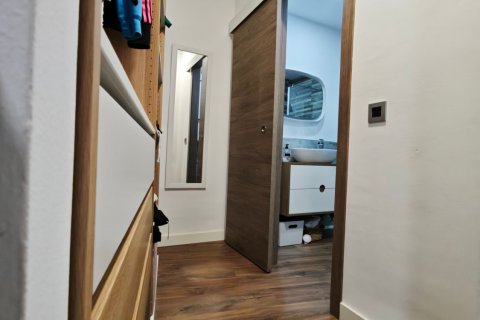 Apartment à vendre à Rincon de la Victoria, Malaga, Espagne, 3 chambres, 170 m2 No. 152585 - photo 12