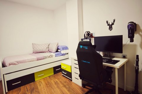 Apartment à vendre à Rincon de la Victoria, Malaga, Espagne, 3 chambres, 170 m2 No. 152585 - photo 17