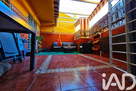 Apartment à vendre à Rincon de la Victoria, Malaga, Espagne, 3 chambres, 170 m2 No. 152585 - photo 23