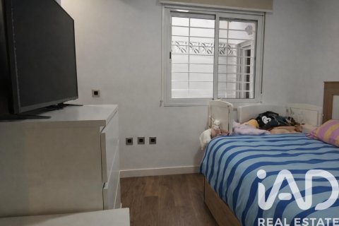 Apartment à vendre à Rincon de la Victoria, Malaga, Espagne, 3 chambres, 170 m2 No. 152585 - photo 30