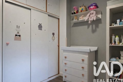 Apartment à vendre à Rincon de la Victoria, Malaga, Espagne, 3 chambres, 170 m2 No. 152585 - photo 15