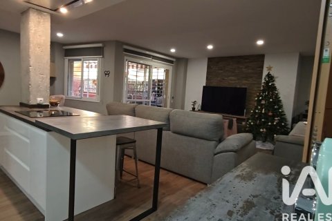 Apartment à vendre à Rincon de la Victoria, Malaga, Espagne, 3 chambres, 170 m2 No. 152585 - photo 3