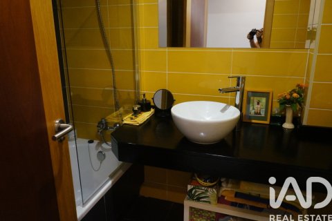 Lägenhet till salu i Mijas, Malaga, Spanien 2 sovrum, 188 kvm. Nr. 152583 - foto 6