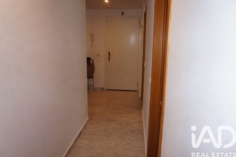 Lägenhet till salu i Mijas, Malaga, Spanien 2 sovrum, 188 kvm. Nr. 152583 - foto 22