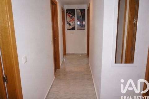 Lägenhet till salu i Mijas, Malaga, Spanien 2 sovrum, 188 kvm. Nr. 152583 - foto 23