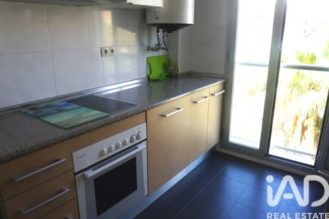 Lägenhet till salu i Mijas, Malaga, Spanien 2 sovrum, 188 kvm. Nr. 152583 - foto 2