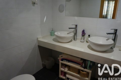 Lägenhet till salu i Mijas, Malaga, Spanien 2 sovrum, 188 kvm. Nr. 152583 - foto 5