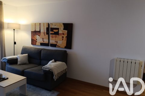 Wohnung zum Verkauf in Rubi, Barcelona, Spanien 3 Schlafzimmer, 75 m2 Nr. 152581 - Foto 3