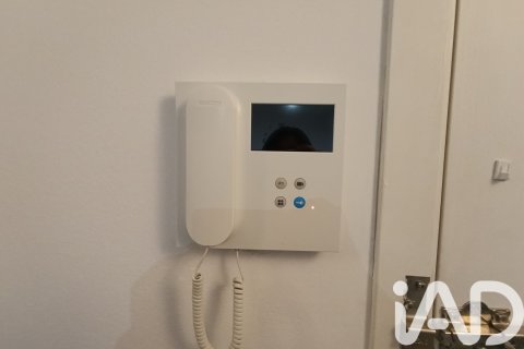 Wohnung zum Verkauf in Rubi, Barcelona, Spanien 3 Schlafzimmer, 75 m2 Nr. 152581 - Foto 8