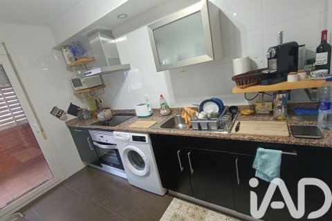 Wohnung zum Verkauf in Rubi, Barcelona, Spanien 3 Schlafzimmer, 75 m2 Nr. 152581 - Foto 20
